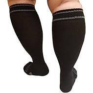 Men with big legs Men with big legs