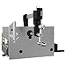 Powermatic PM-TJ Tenoning Jig