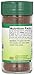 Frontier Seasoning Blends Chili Powder, 2.08-Ounce Bottle