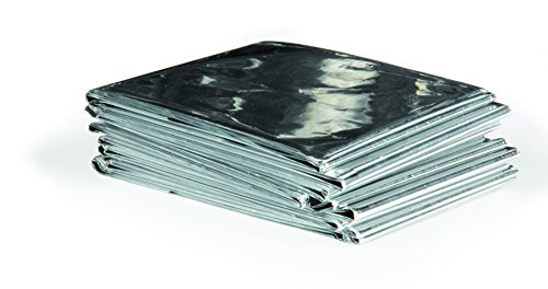 Camco 51322 Emergency Blanket