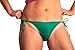 Fashion First Aid Trunk In My Junk: Male False Advertising, One Size, Beige - Great Gag Gift