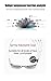 Dollger Black Polarized Sunglasses for Mens women Brand style Square Vintage Glasses for Driving Fishing Horn Rimmed