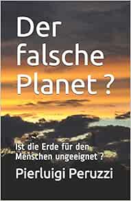 Planet Erde 2 Stream Deutsch
