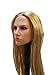 Phicen 1/6 Scale Female Head Sculpt Female Body