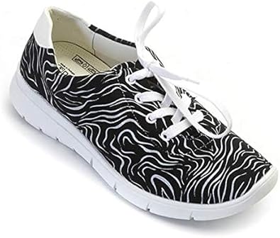 arcopedico shoes official site