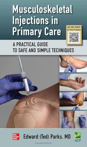 Ultrasound for Primary Care: 9781496366986: Medicine & Health