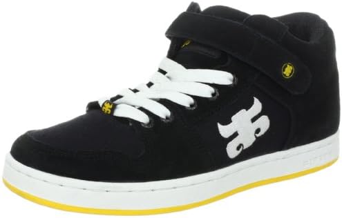 ipath shoes grasshopper