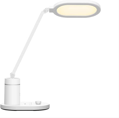 bright desk lamp amazon