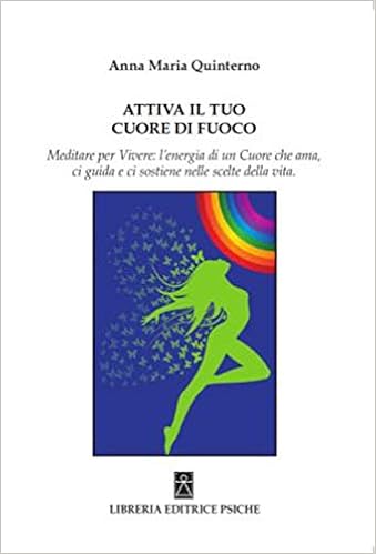 Sono Cinque In Un Quinterno Cloebeautifull