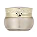 Anti Wrinkle Cream, Face Cream with Deep Sea Caviar Extract EGF Factor, Moisturizing Essence Anti-Aging Wrinkle Cream Repair Ance Scar Face Skin Moisturizer