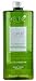 Keune So Pure Natural Balance Energizing Shampoo - 33.8 oz / liter