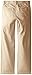 The Children's Place boys Chino Pants, Flax Single, 10 US