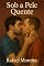 Livro Sob a Pele Quente