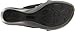 Athena Alexander Women's Betsye Sandal