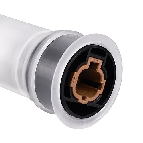 289111E400 Sensor Windshield Washer Fluid Level Sensor 289111E400