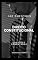 Livro 100 questões de Direito Constitucional comentadas