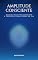 Livro Amplitude Consciente: Manual de entrelaçamento e proteção vibracional do ser