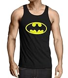 Suicide Squad Black Womens T Shirt | Value Deal