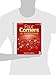 Four Corners Level 2 Teacher's Edition with Assessment Audio CD/CD-ROM