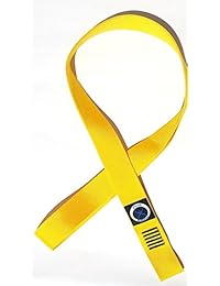 Suspensión Extender correas, Repuestos Suspensión bodyweight Trainer, correa Batalla cuerda ancla de Strap Kit, visualización