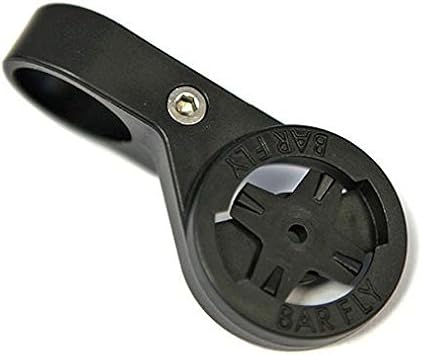 garmin tri bar mount