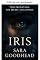 Livro Iris