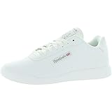 Reebok Women's Princess Lite Classic Casual Shoes