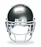 Schutt EGOP Varsity Faceguard