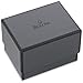 Bulova Men's 98B111 Marine Star Stainless Steel Bracelet Blue Dial Watch