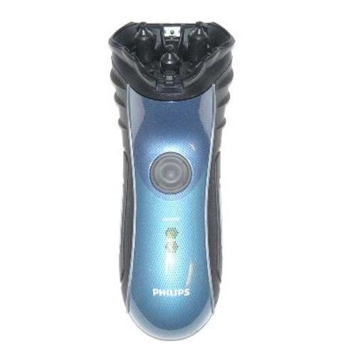 Norelco 7340xl Clearance