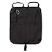 Avedis Zildjian Company ZSB Basic Drumstick Bag