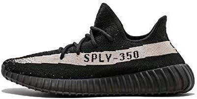 sply 350 shoes price