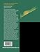 Liquid Film Coating: Scientific principles and their technological implications