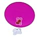 Company of Animals Nina Ottosson Dog Spinny Interactive Plastic Toy