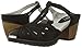 Jambu Women's Sahara Dress Sandal