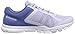 Reebok Women's Yourflex Trainette 9.0 MT Cross-Trainer Shoe