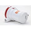 Amarine-made-2000-GPH-12v-Boat-Marine-Plumbing-Electric-Bilge-Pumps