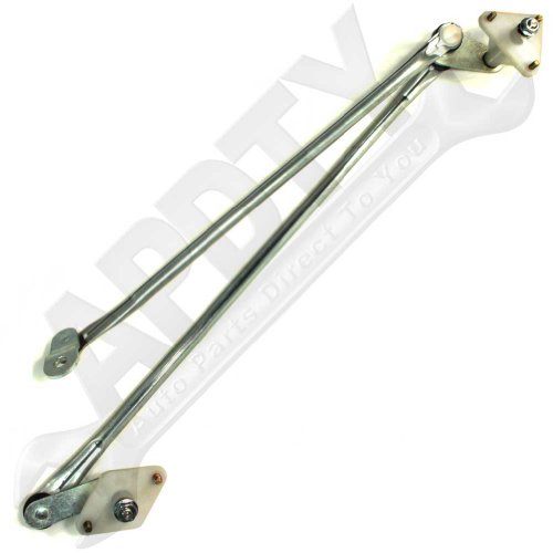 1999-2005 Grand Vitara Wiper Transmission Assembly