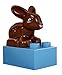 LEGO DUPLO LEGOville 5685 Veterinary Toy