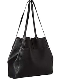 CHAPS Elise - Bolso para mujer