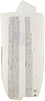 Eco By Naty Bebek Bezi Junior No 5 11 25 Kg 22 Adet Amazon Com Tr Bebek