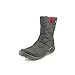 Columbia Women's Minx Slip Ii Omni-Heat Snow Boot