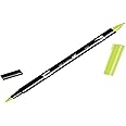 Tombow Dual Brush Pen, ABT, No. 133 (AB-T133)