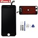 Screen Replacement LCD Display Compatible iPhone 6 4.7