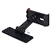 Honsky Foldable, 360 Degree Rotation, for 4-12 Inch Cell Phone & Tablets, Tablet Mount Holder Stand Bracket, Compatible with DJI Mavic Air/Mavic Pro/Spark / iPhone/iPad, DJI Remote Controller