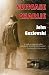 Suitcase Charlie: A Noir Crime Thriller (Hank & Marvin - Chicago Detectives Book 1) by John Guzlowski
