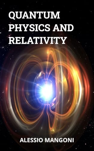 The Black Book of Quantum Chromodynamics: A Primer for the LHC Era