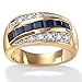mens ring