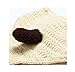 Axiba Cute Newborn Costume Crochet Outfits Baby Photograph Props