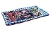 Disney Avengers Sleeping Bag